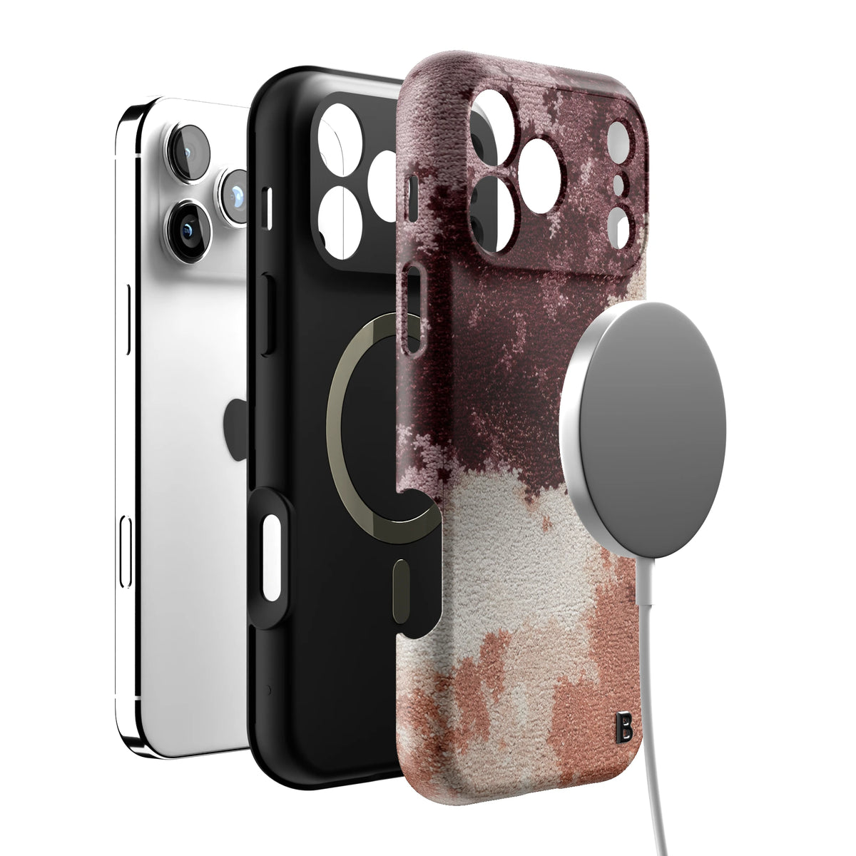dakota-statement-iphone-case-Iphone_18_Pro_Max_4.jpg