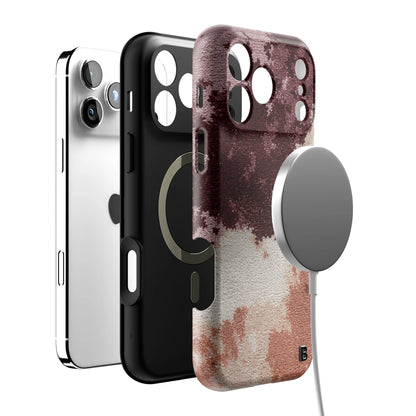 dakota-statement-iphone-case-Iphone_18_Pro_Max_4.jpg