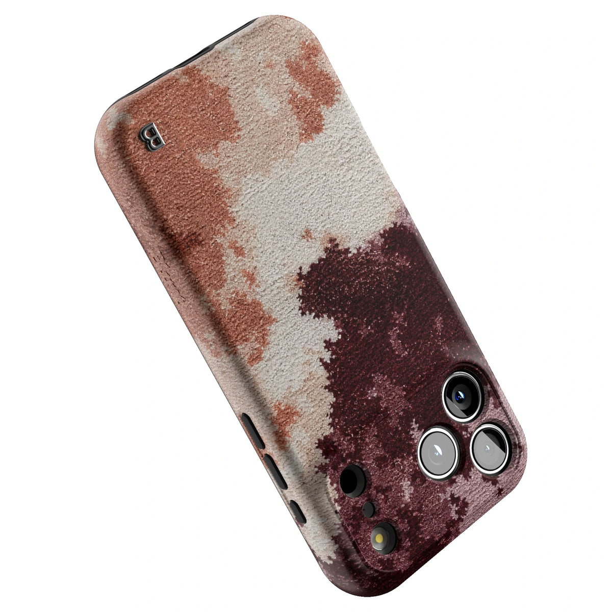 dakota-statement-iphone-case-Iphone_18_Pro_Max_5.jpg