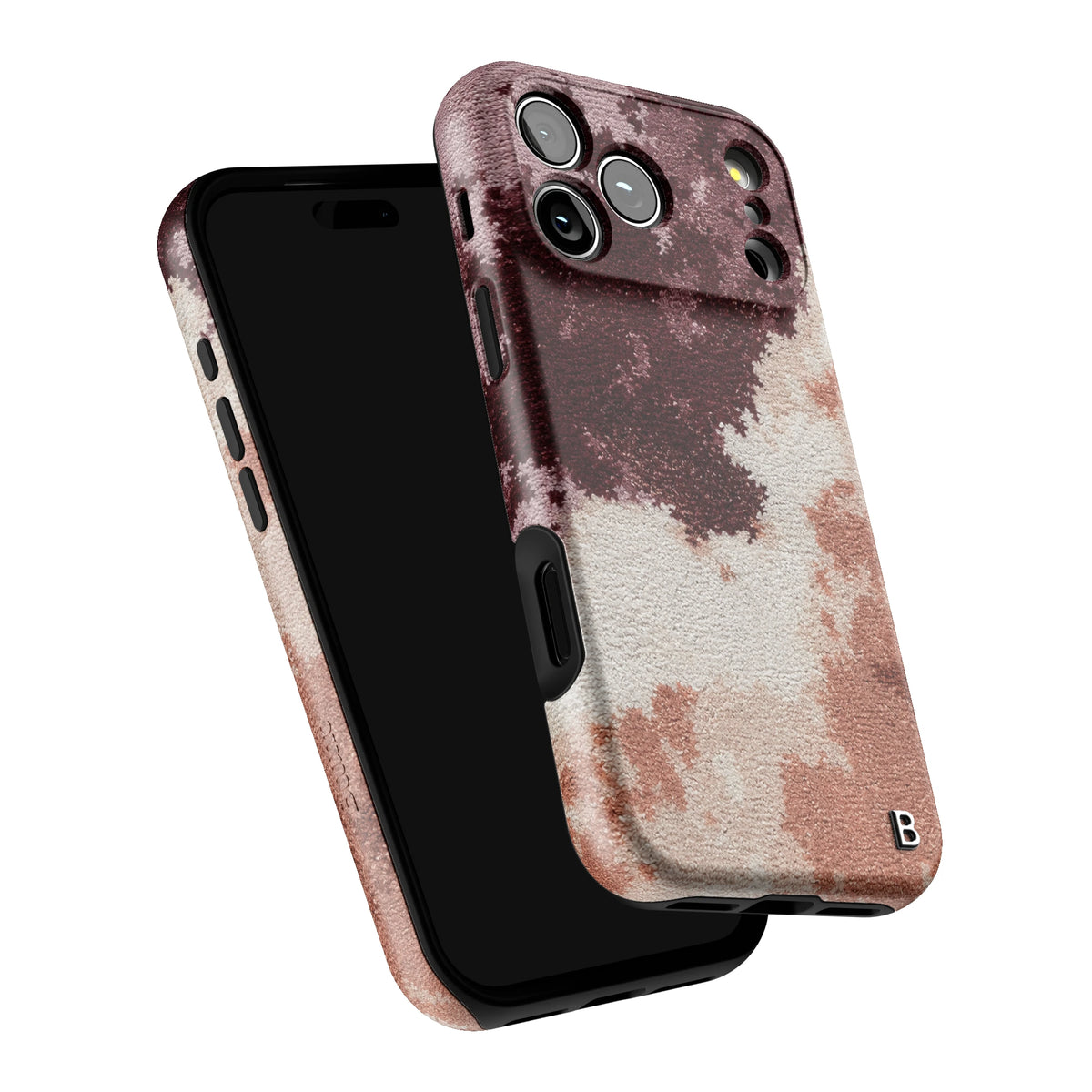 dakota-statement-iphone-case-Iphone_18_Pro_Max_6.jpg