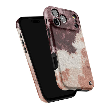 dakota-statement-iphone-case-Iphone_18_Pro_Max_6.jpg