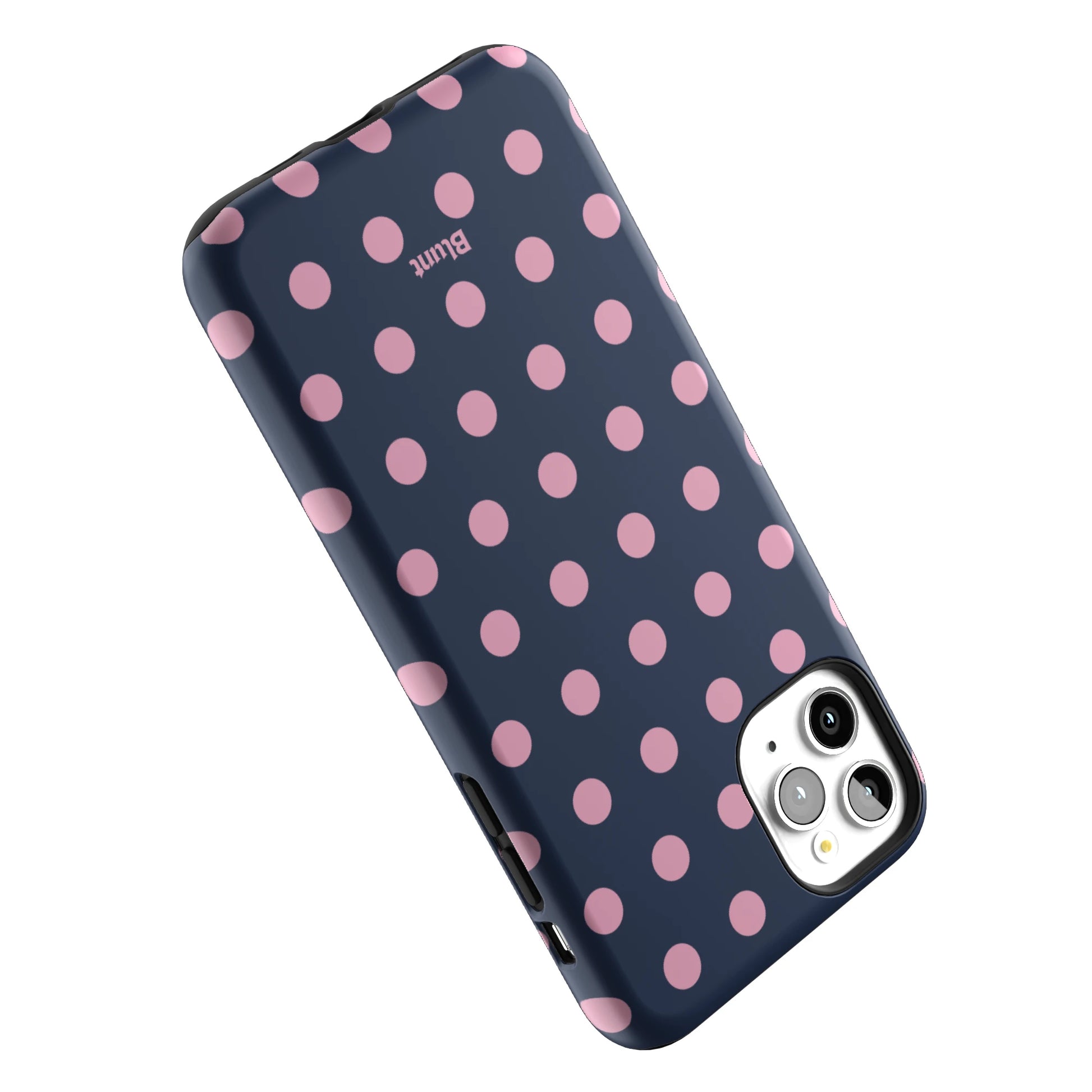 navypolkaiphonecase-iphone-case-iPhone 11 Pro Max-4
