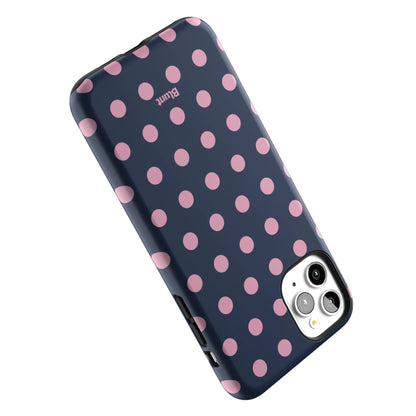 navypolkaiphonecase-iphone-case-iPhone 11 Pro Max-4