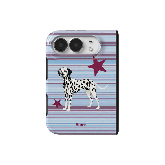 dali-iphone-case iPhone 18 Duo case, view 2
