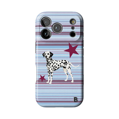 dali-statement-iphone-case-Iphone_18_Pro_1.jpg