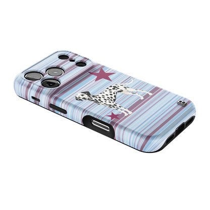 dali-statement-iphone-case-Iphone_18_Pro_2.jpg