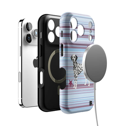 dali-statement-iphone-case-Iphone_18_Pro_4.jpg