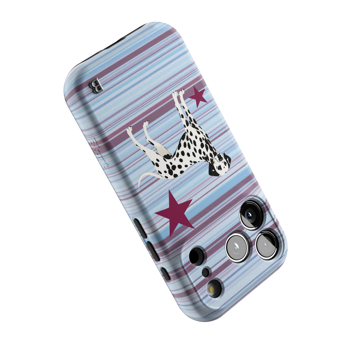 dali-statement-iphone-case-Iphone_18_Pro_5.jpg