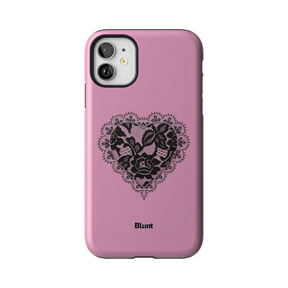 Dalia iPhone Case gallery - Iphone_11_Iphone_1