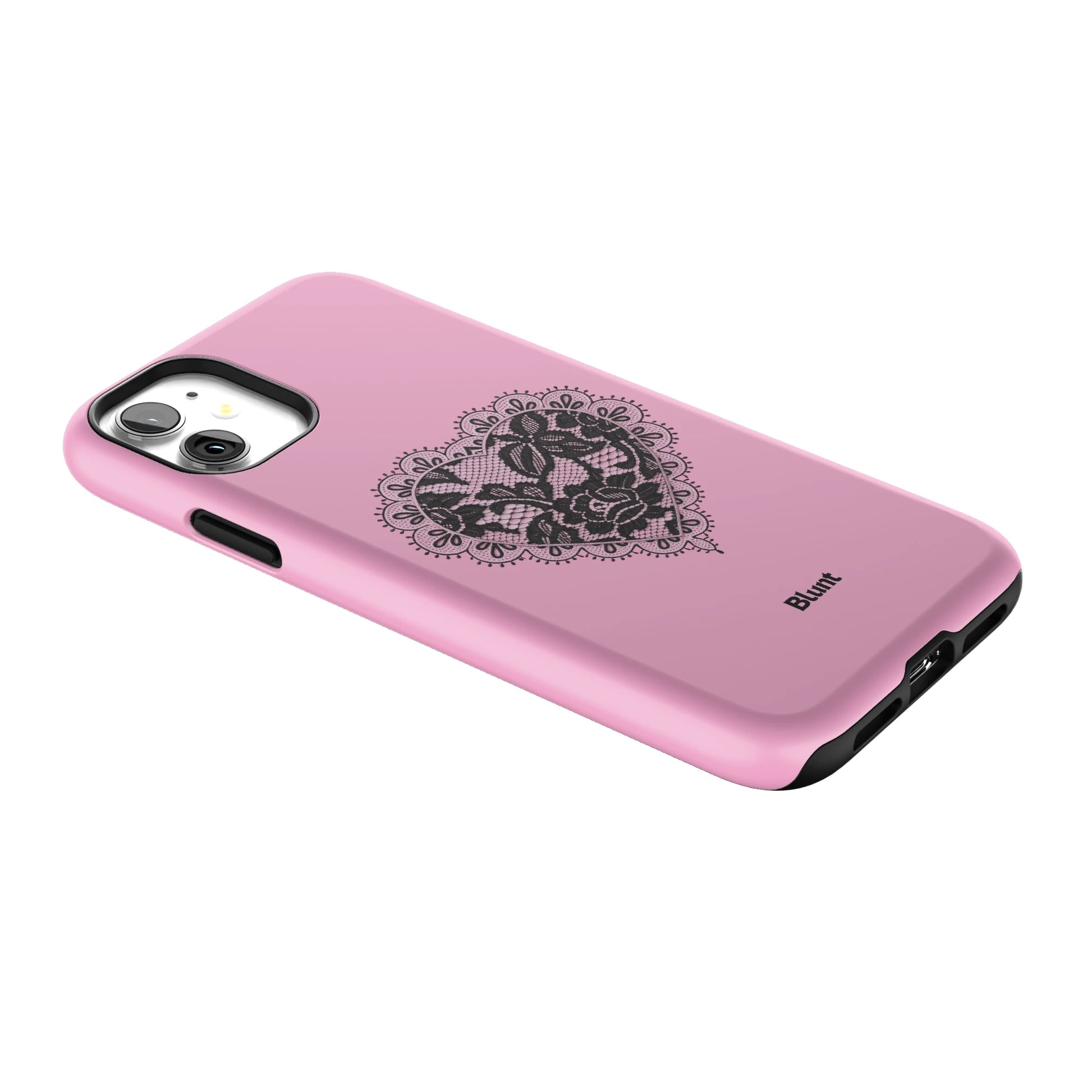 Dalia iPhone Case gallery - Iphone_11_Iphone_2