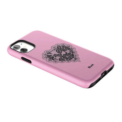 Dalia iPhone Case gallery - Iphone_11_Iphone_2