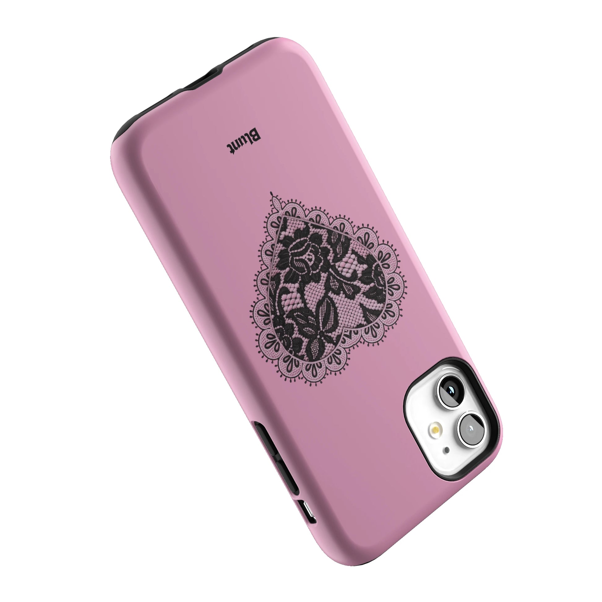 Dalia iPhone Case gallery - Iphone_11_Iphone_5