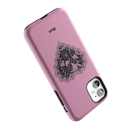 Dalia iPhone Case gallery - Iphone_11_Iphone_5