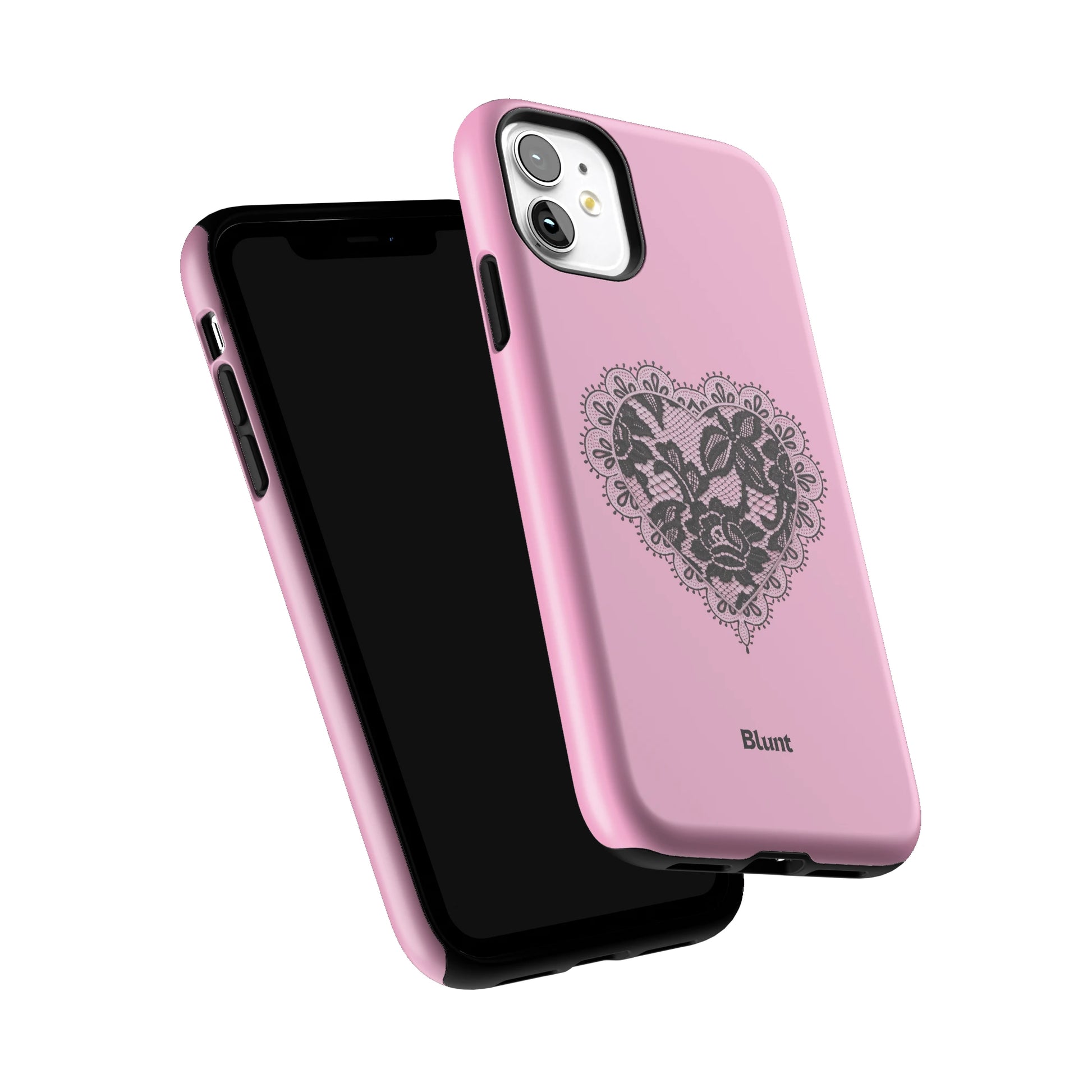 Dalia iPhone Case gallery - Iphone_11_Iphone_6