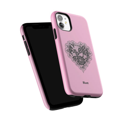 Dalia iPhone Case gallery - Iphone_11_Iphone_6