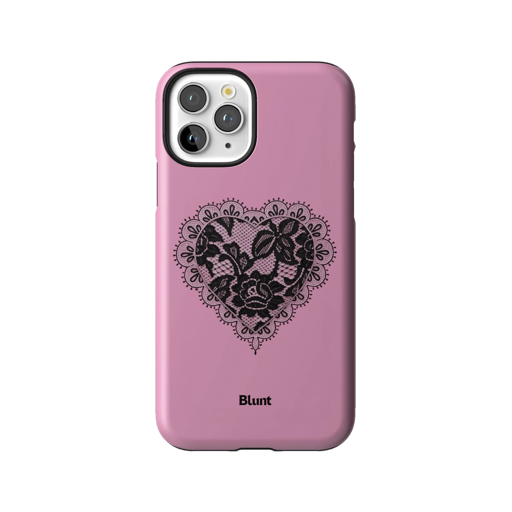 Dalia iPhone Case gallery - Iphone_11_Pro_1