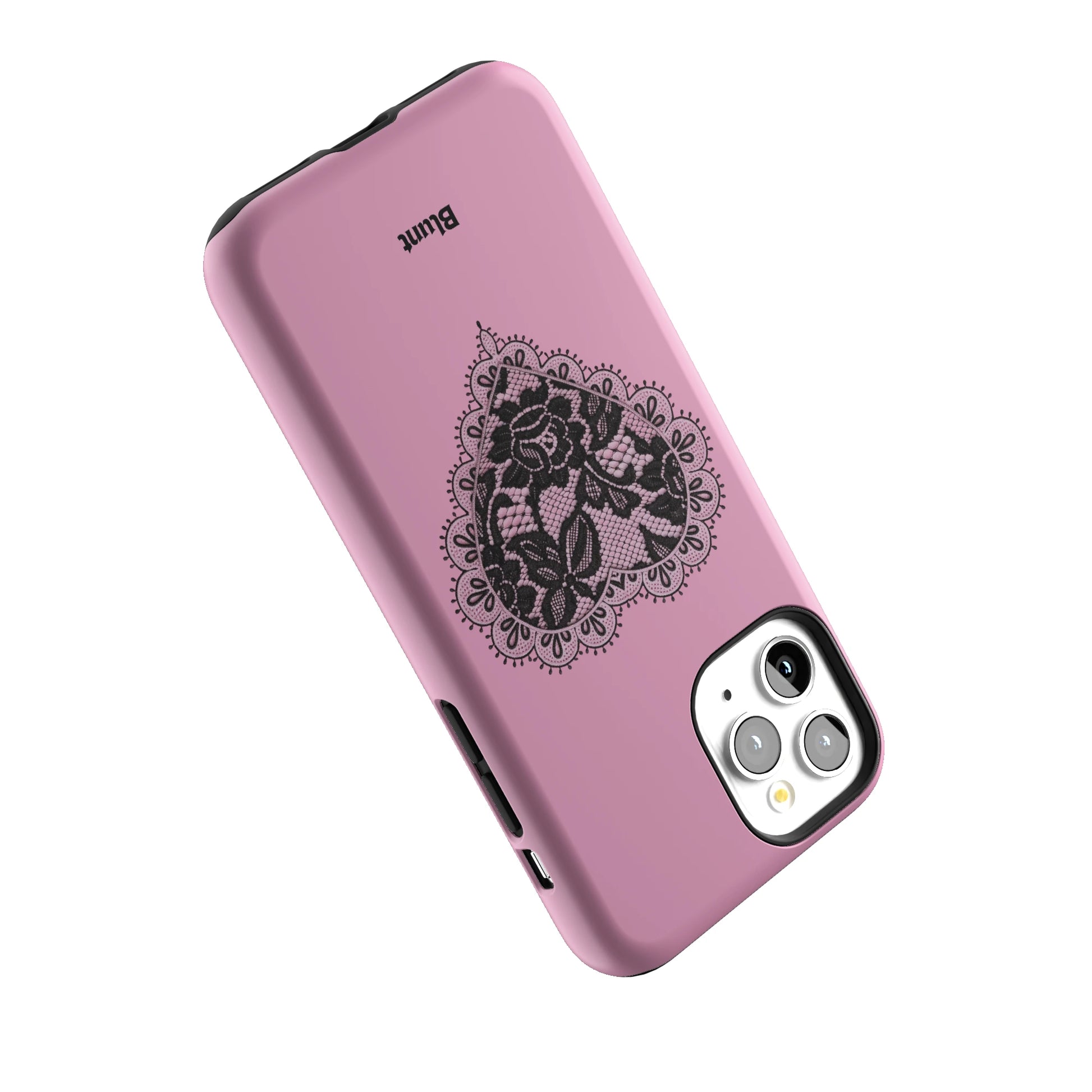Dalia iPhone Case gallery - Iphone_11_Pro_5