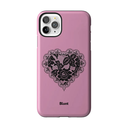 Dalia iPhone Case gallery - Iphone_11_Pro_Max_1