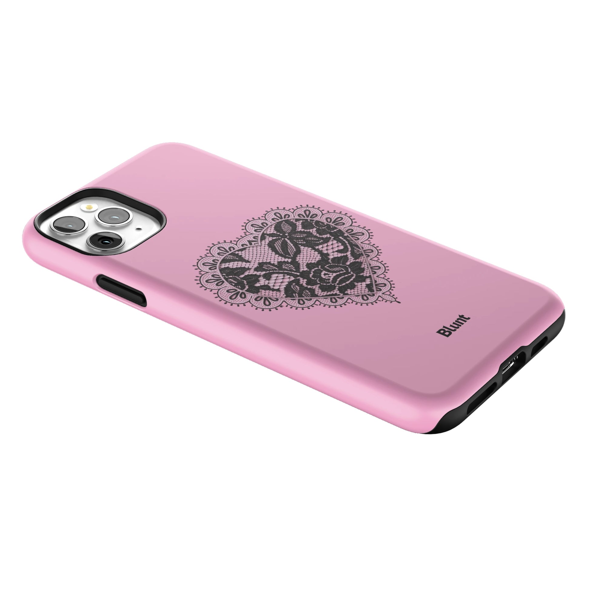 Dalia iPhone Case gallery - Iphone_11_Pro_Max_2
