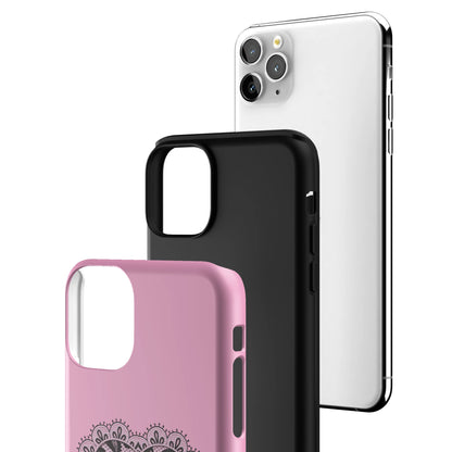Dalia iPhone Case gallery - Iphone_11_Pro_Max_3