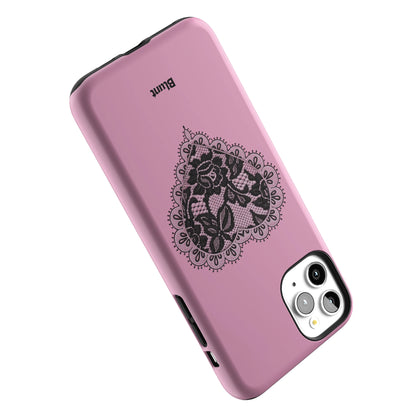 Dalia iPhone Case gallery - Iphone_11_Pro_Max_5