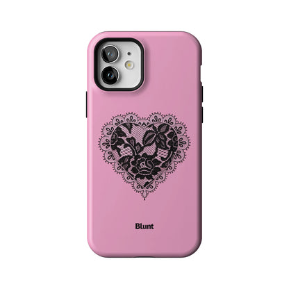 Dalia iPhone Case gallery - Iphone_12_Iphone_1