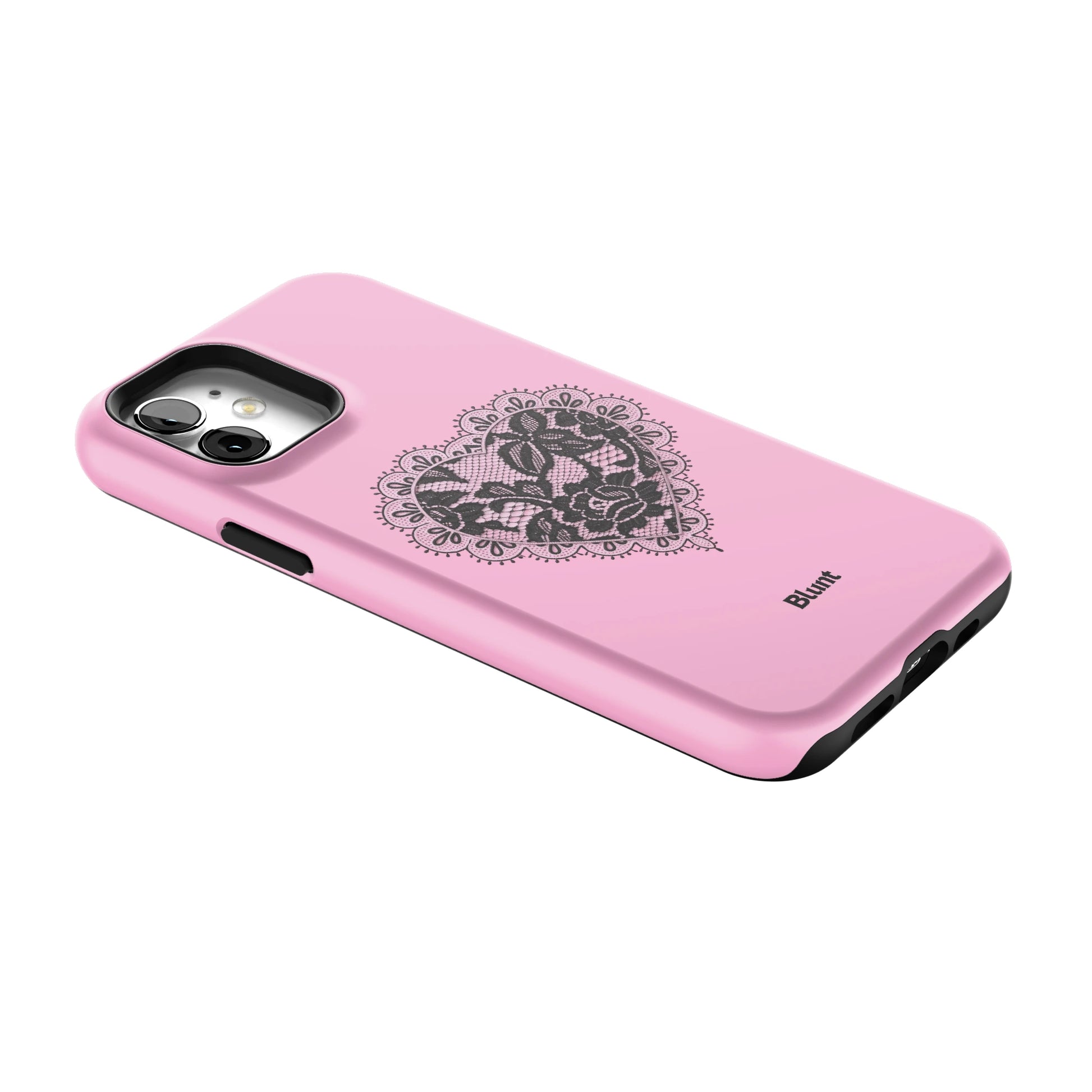 Dalia iPhone Case gallery - Iphone_12_Iphone_2