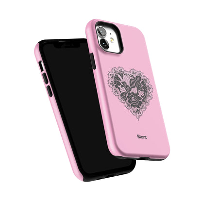 Dalia iPhone Case gallery - Iphone_12_Iphone_6
