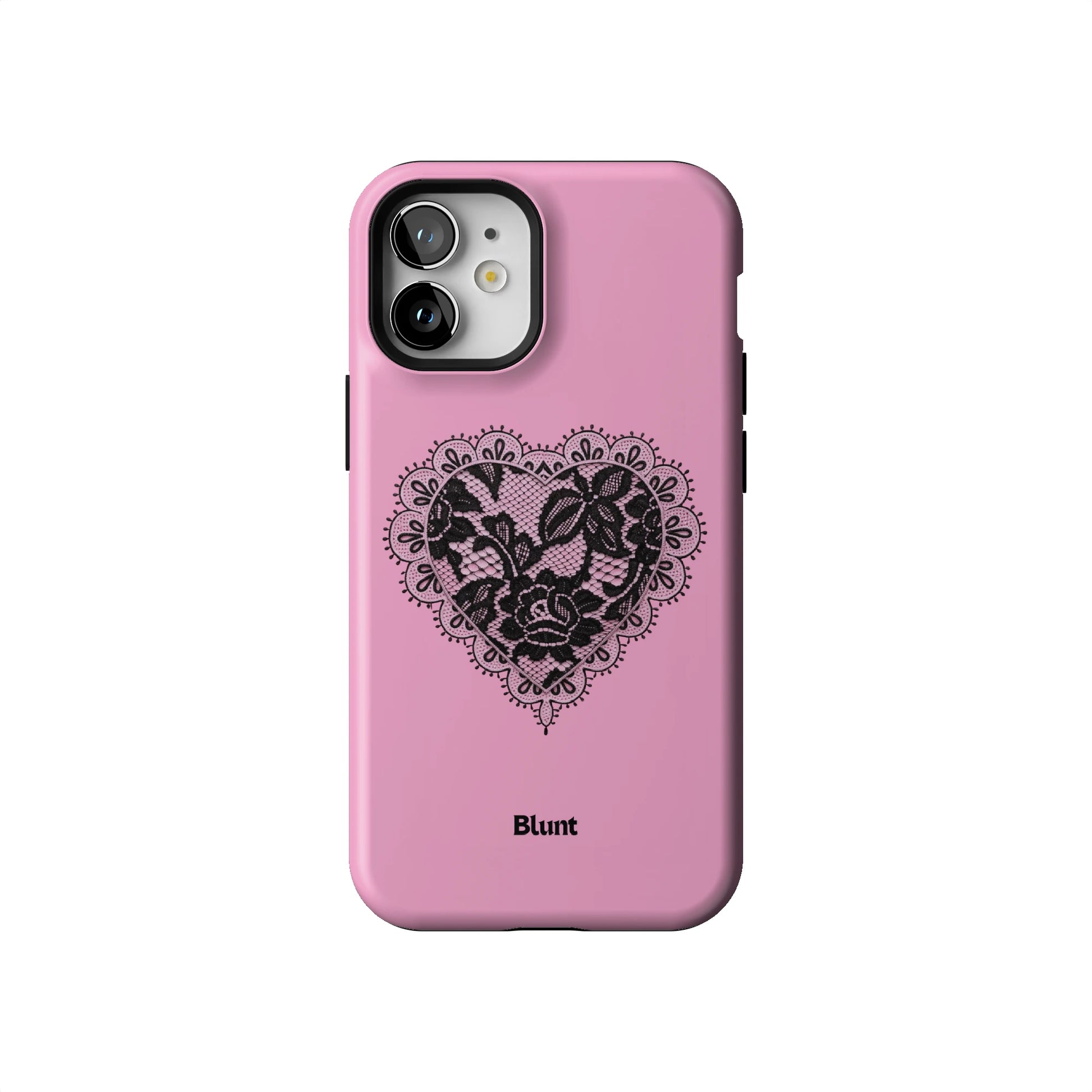 Dalia iPhone Case gallery - Iphone_12_Mini_Air_Plus_1