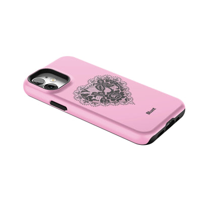 Dalia iPhone Case gallery - Iphone_12_Mini_Air_Plus_2