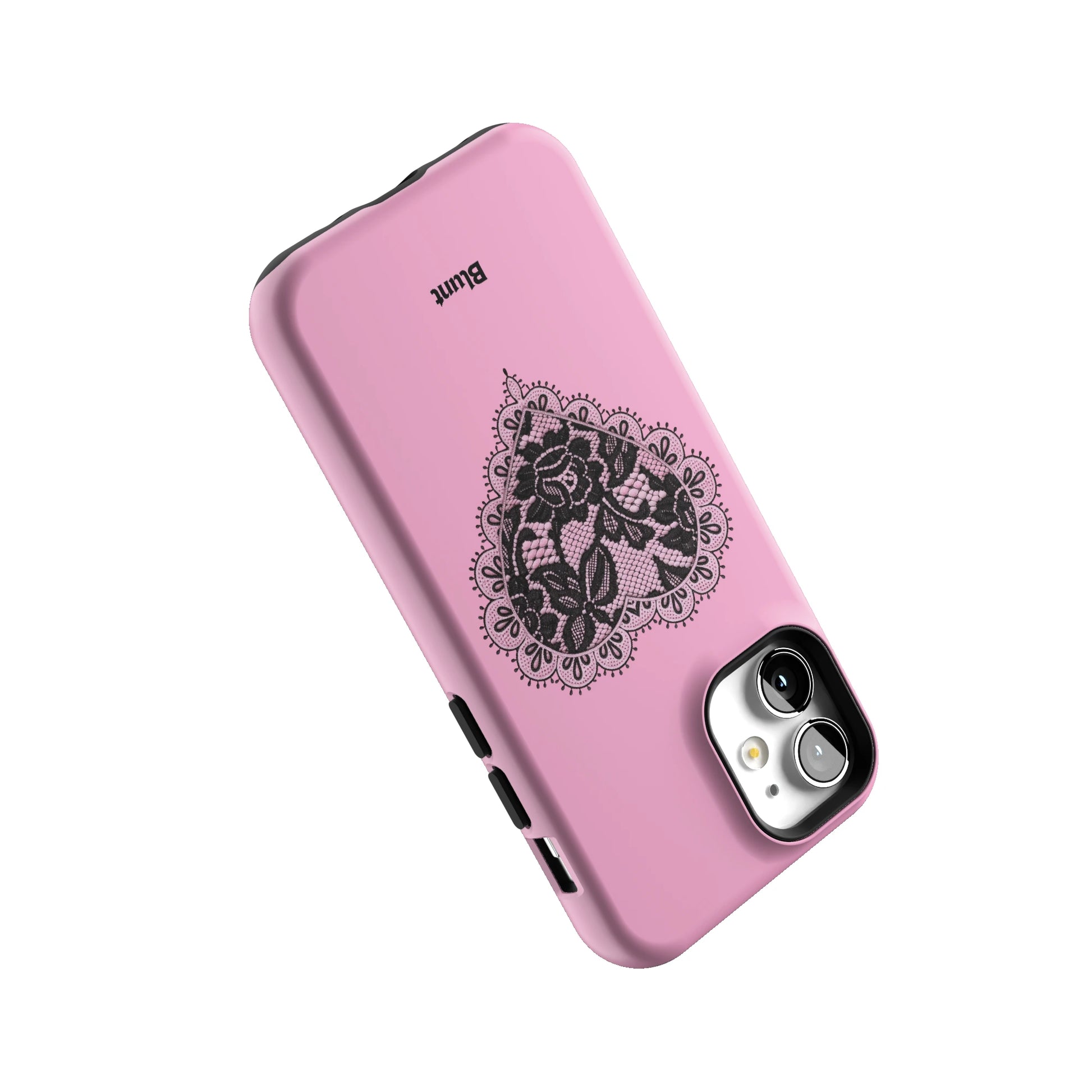 Dalia iPhone Case gallery - Iphone_12_Mini_Air_Plus_5