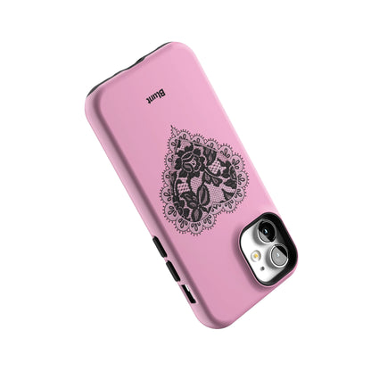 Dalia iPhone Case gallery - Iphone_12_Mini_Air_Plus_5
