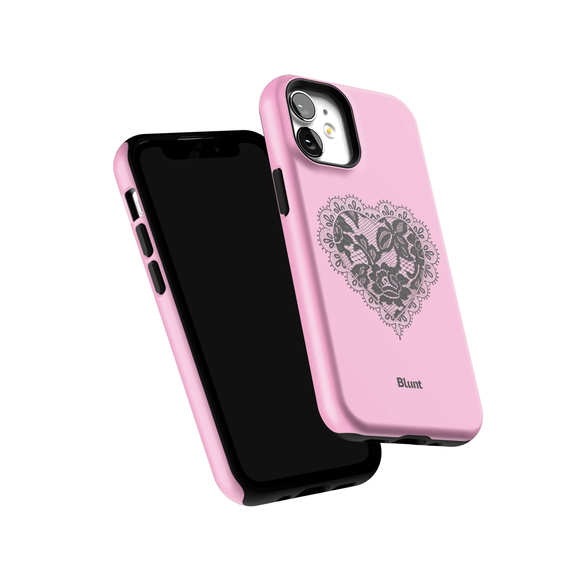 Dalia iPhone Case gallery - Iphone_12_Mini_Air_Plus_6