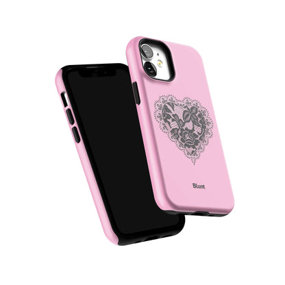 Dalia iPhone Case gallery - Iphone_12_Mini_Air_Plus_6