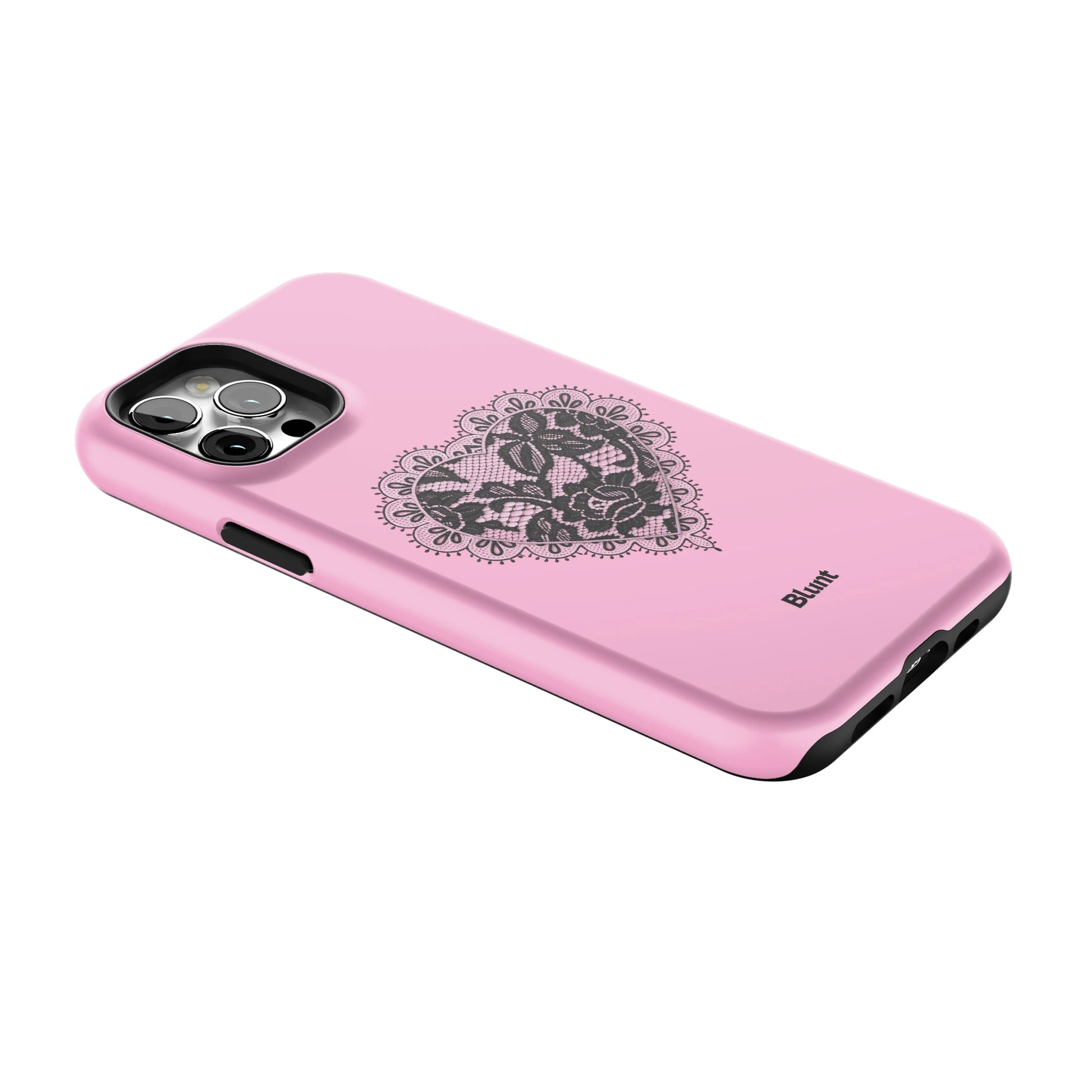 Dalia iPhone Case gallery - Iphone_12_Pro_2