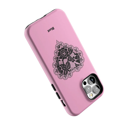 Dalia iPhone Case gallery - Iphone_12_Pro_5