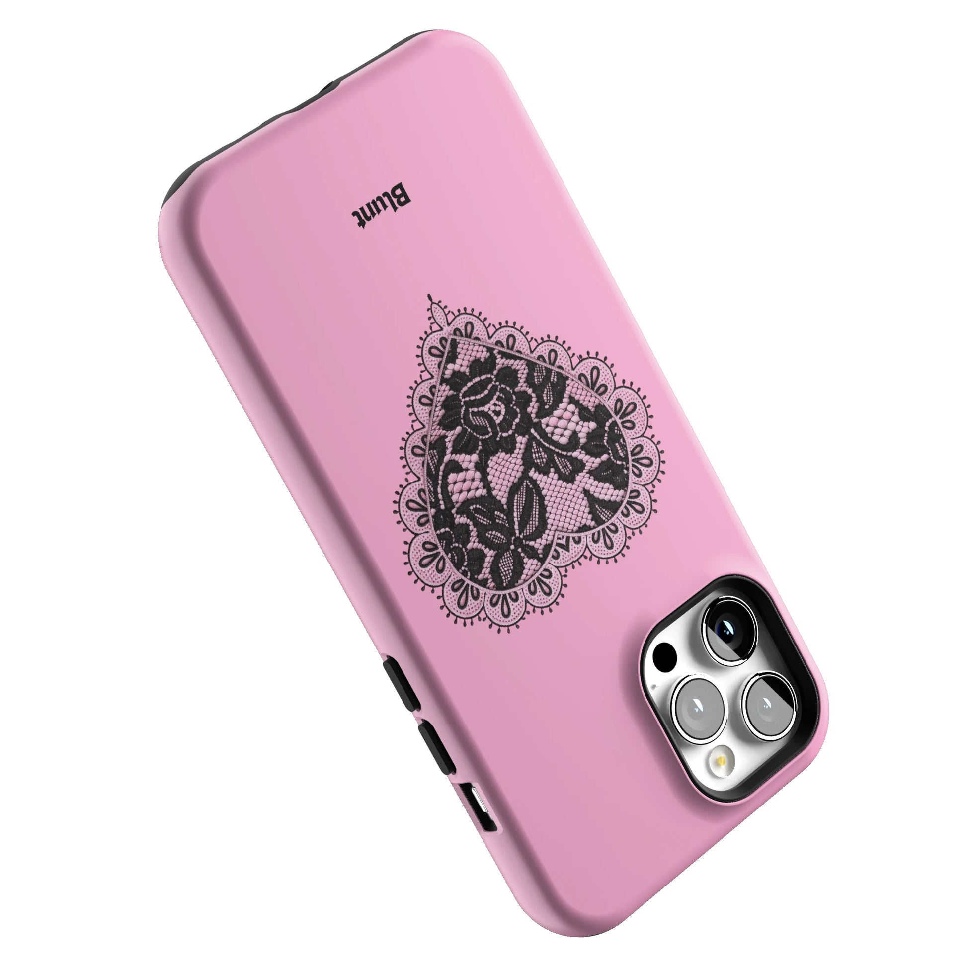 Dalia iPhone Case gallery - Iphone_12_Pro_Max_5