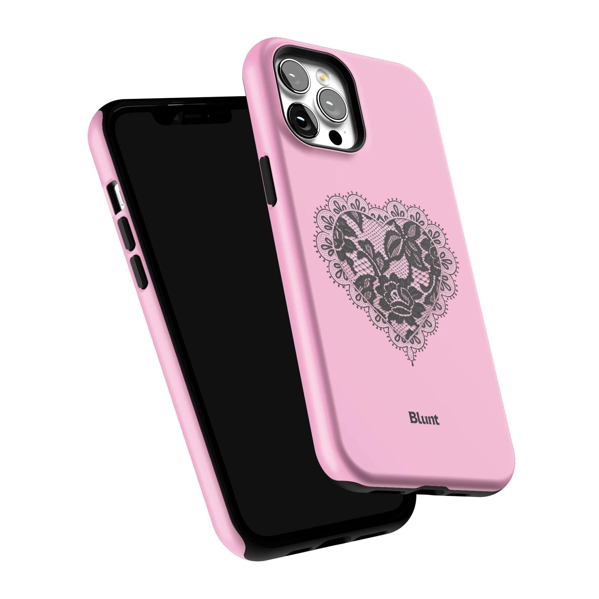 Dalia iPhone Case gallery - Iphone_12_Pro_Max_6