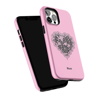 Dalia iPhone Case gallery - Iphone_12_Pro_Max_6