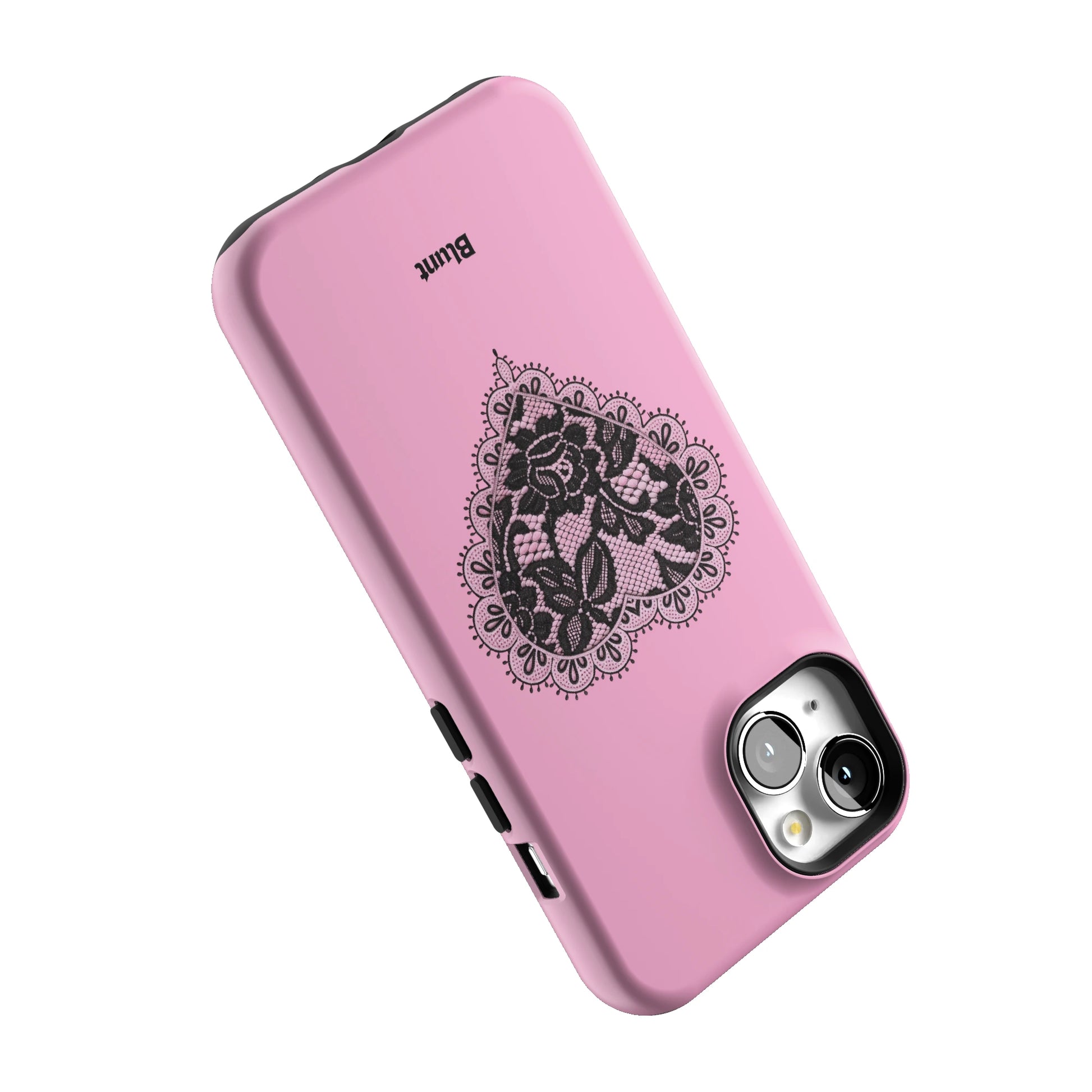 Dalia iPhone Case gallery - Iphone_13_Iphone_5