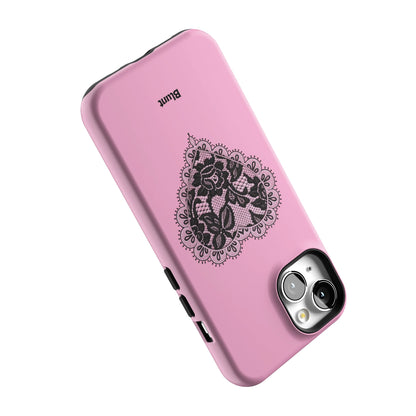 Dalia iPhone Case gallery - Iphone_13_Iphone_5
