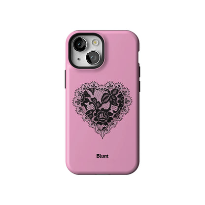 Dalia iPhone Case gallery - Iphone_13_Mini_Air_Plus_1