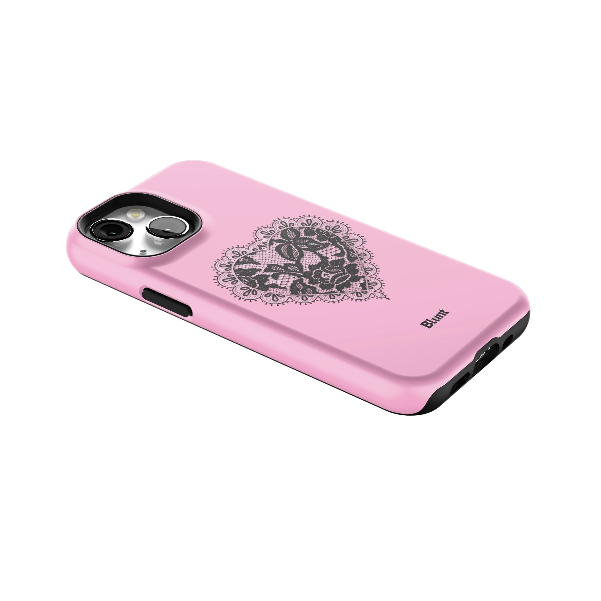 Dalia iPhone Case gallery - Iphone_13_Mini_Air_Plus_2