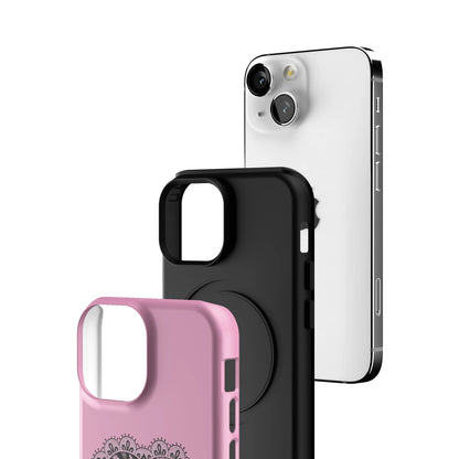 Dalia iPhone Case gallery - Iphone_13_Mini_Air_Plus_3