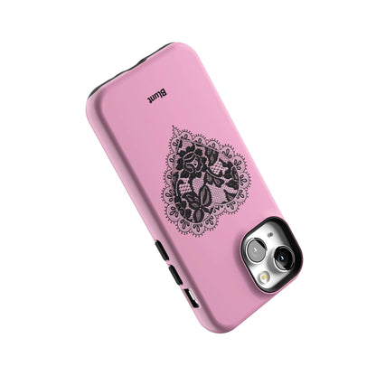 Dalia iPhone Case gallery - Iphone_13_Mini_Air_Plus_5