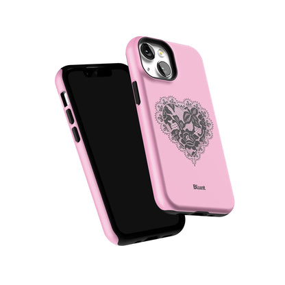 Dalia iPhone Case gallery - Iphone_13_Mini_Air_Plus_6