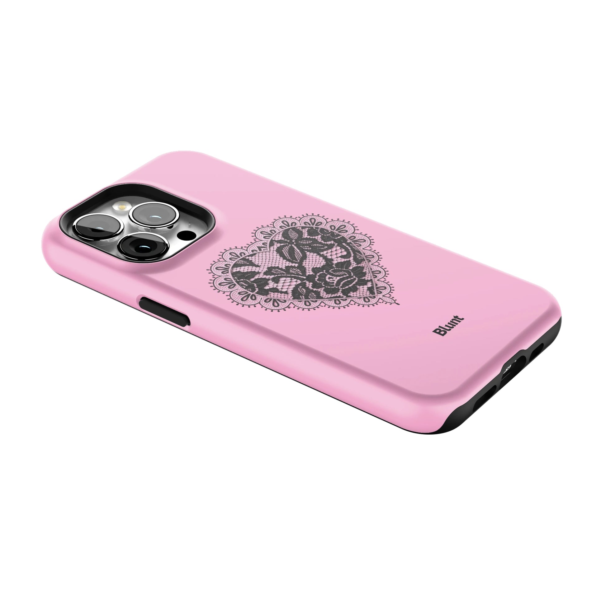 Dalia iPhone Case gallery - Iphone_13_Pro_2