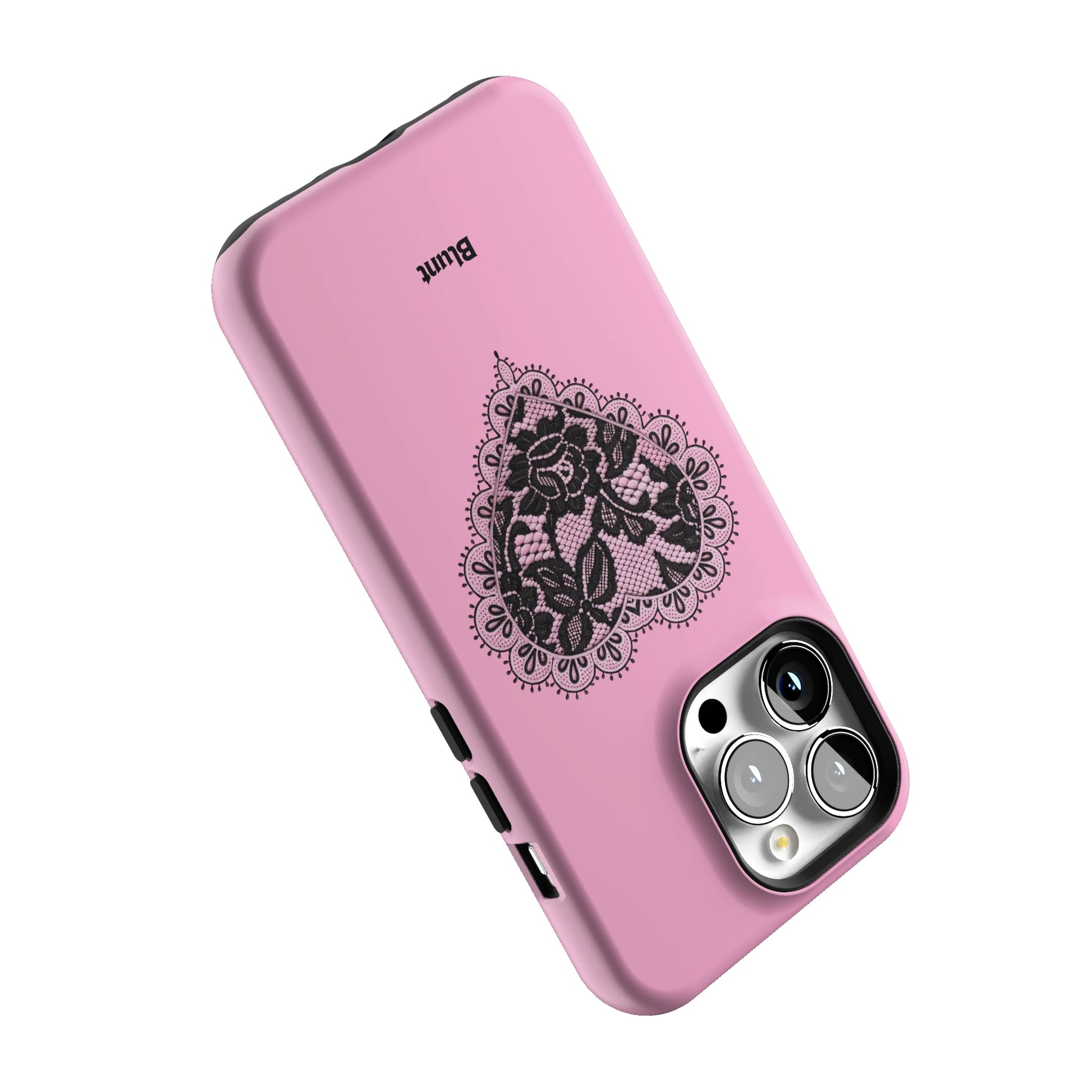 Dalia iPhone Case gallery - Iphone_13_Pro_5