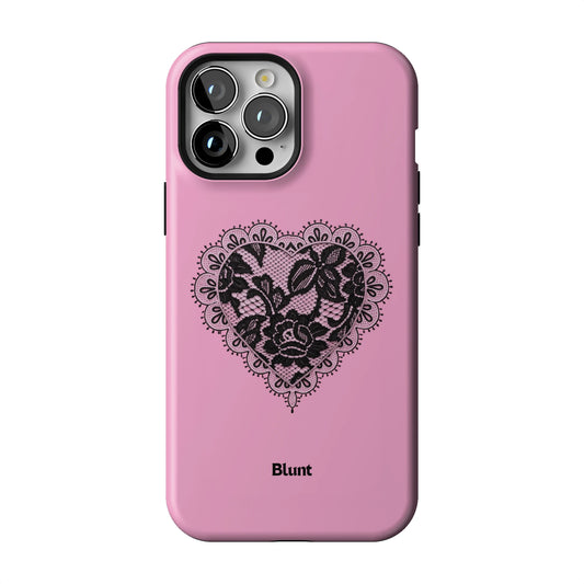 Dalia iPhone Case gallery - Iphone_13_Pro_Max_1