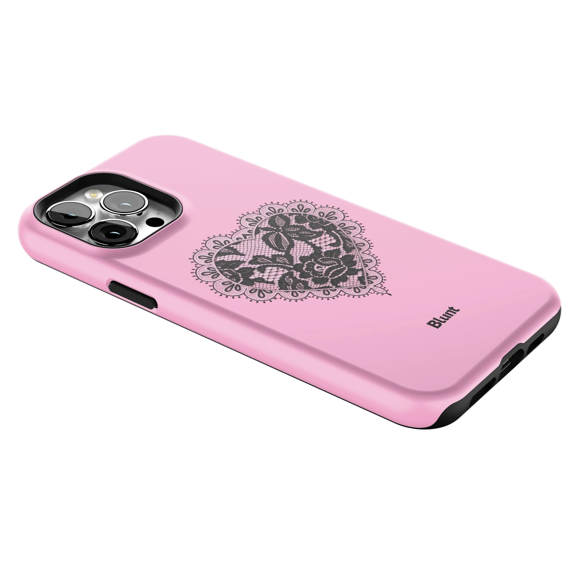 Dalia iPhone Case gallery - Iphone_13_Pro_Max_2